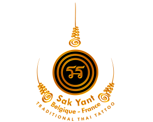 sak-yant--logo