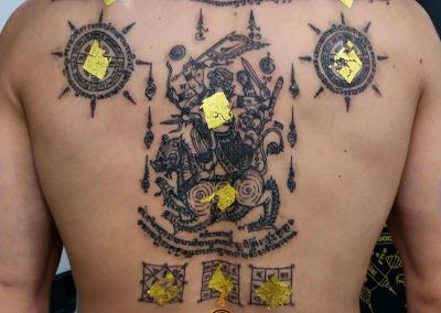 Sak-yant-belgique_Sak-yant-france_Tatouage-Thaï_Tatouage-Thaï-Traditionnel_