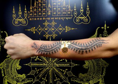 Sak-yant-belgique_Sak-yant-france_Tatouage-Thaï_Tatouage-Thaï-Traditionnel_