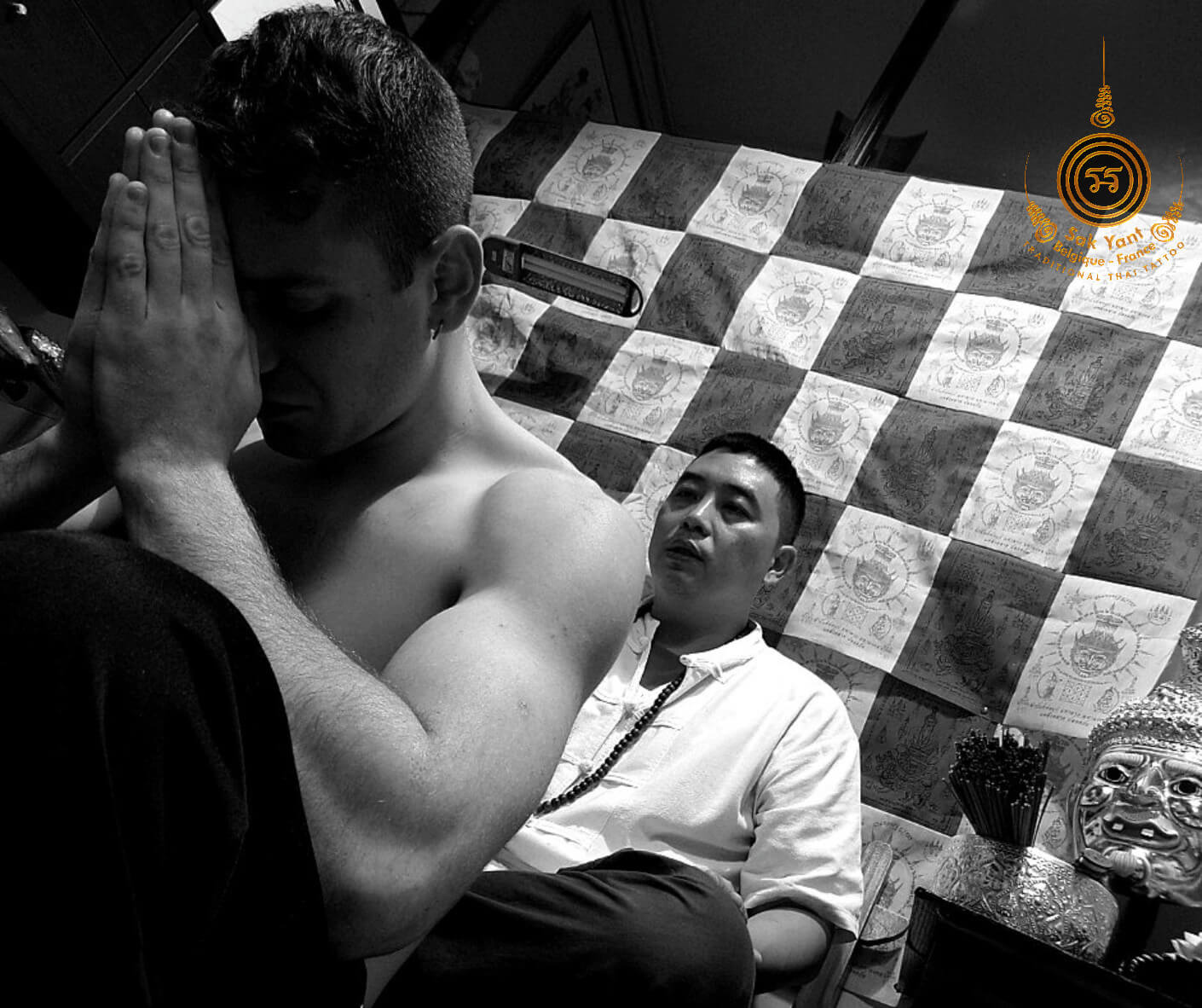 scelta-tattoo-sak-yant-italia