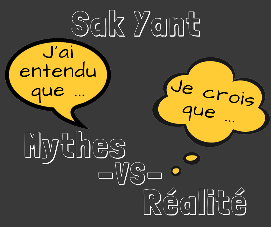 sak-yant-italia-cosa-sono-i-sak-yant